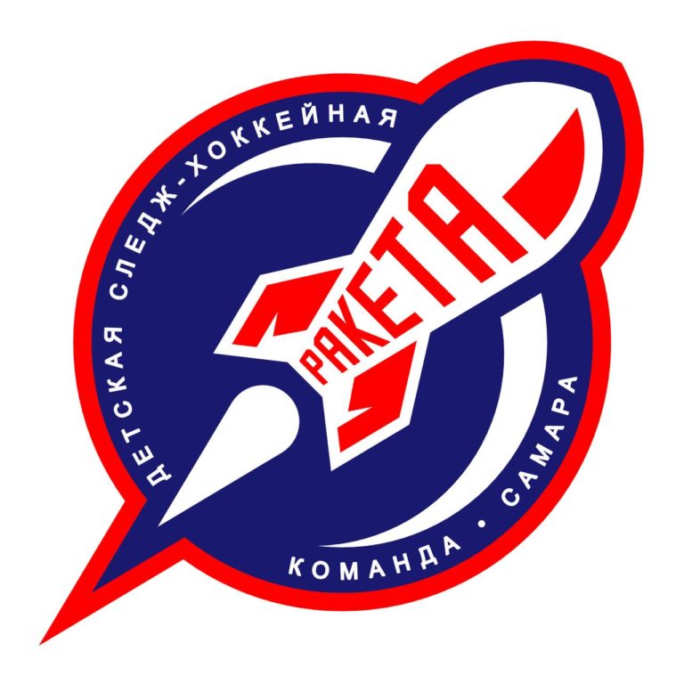 Ракета