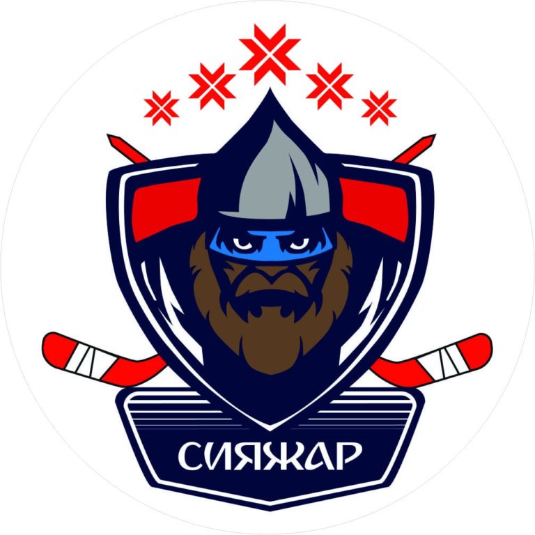 Сияжар