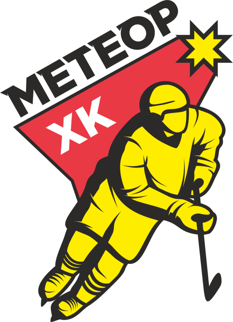 Метеор