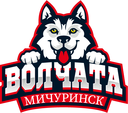 Волчата-спец