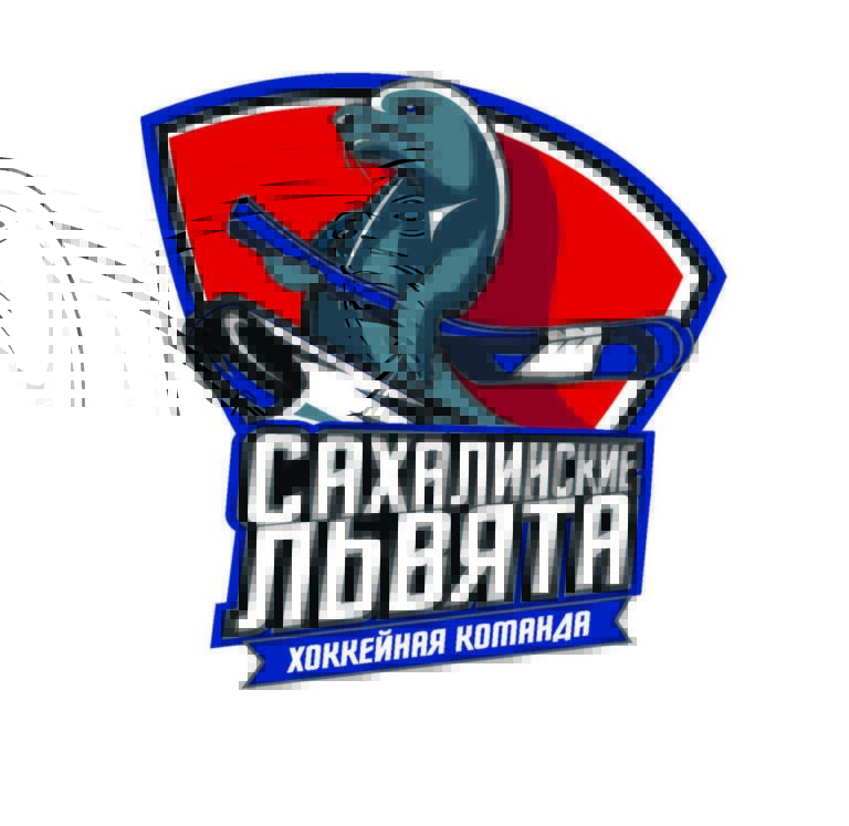 Сахалинские львята