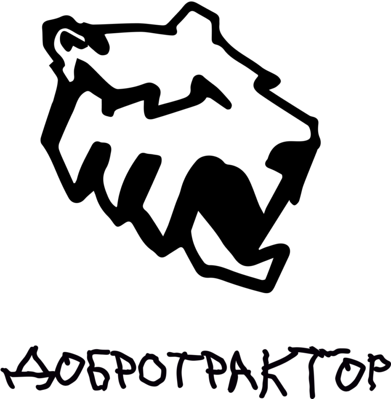ДоброТрактор