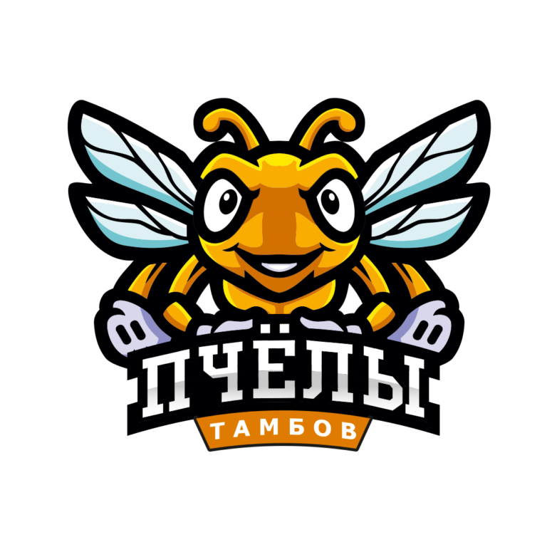 Пчелы-следж