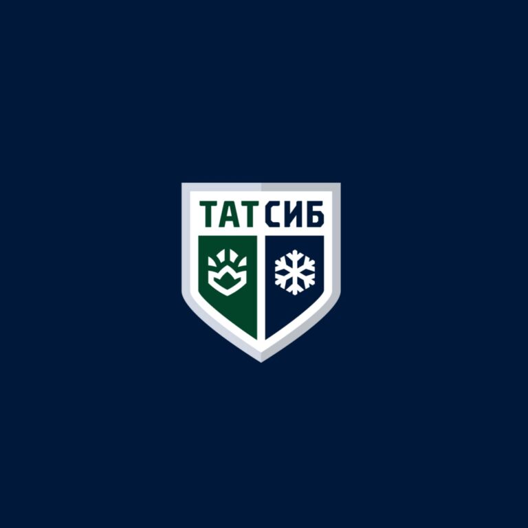 ТАТСИБ
