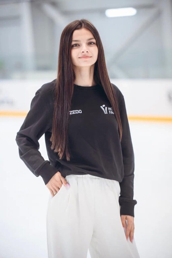 Команда