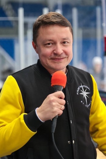 Команда